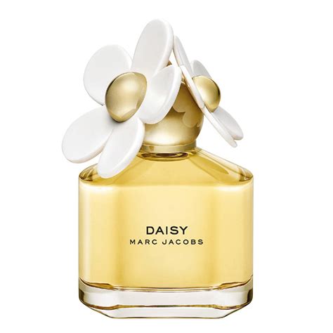 marc jacobs daisy parfume